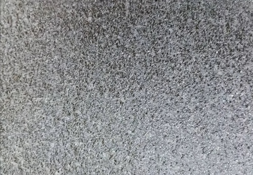 Плитняк златолит серебристый для цоколя, отмостки купить в Люберцах