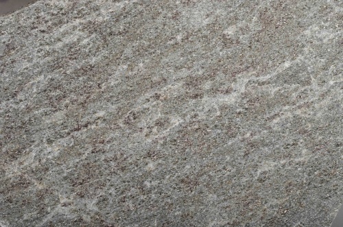 Плитняк златолит Уральский  для фасада купить в Люберцах