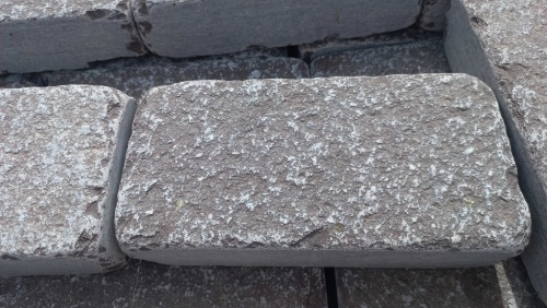 Купить лемезит брусчатку