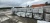 купить гранитный бордюр ГП-5