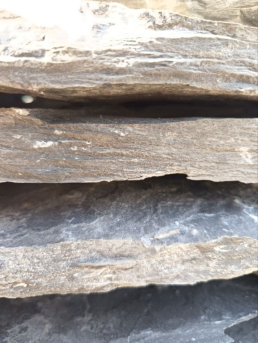 купить чёрный сланец